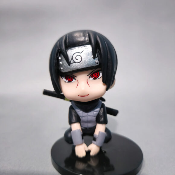 Itachi uchiha mini1 580x580