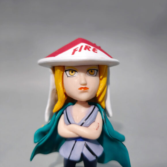 Tsunade mini 1 580x580