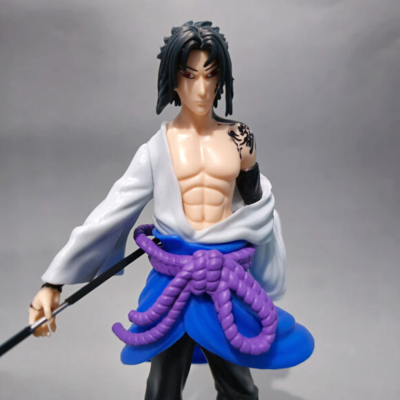 cursed sasuke1 580x580