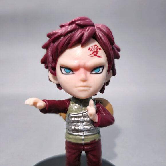 gaara mini1 580x580