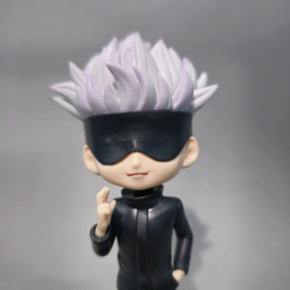 gojo jujutsu kaisen1 580x580