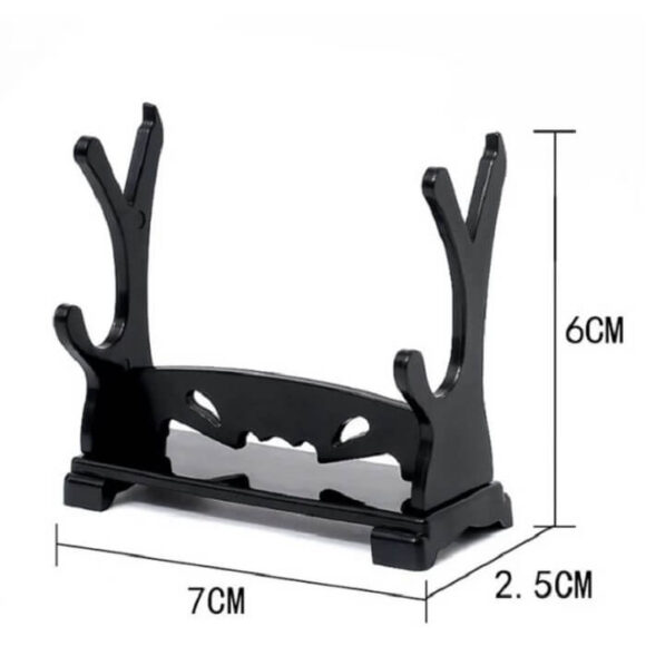 mini matana stand 580x580