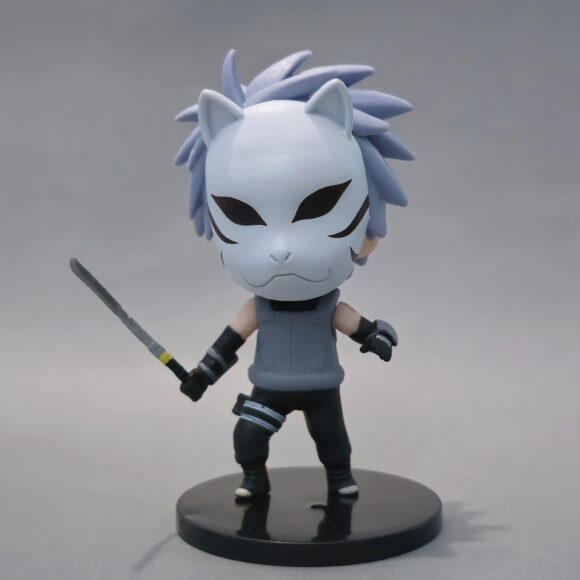 naruto kakashi1 580x580