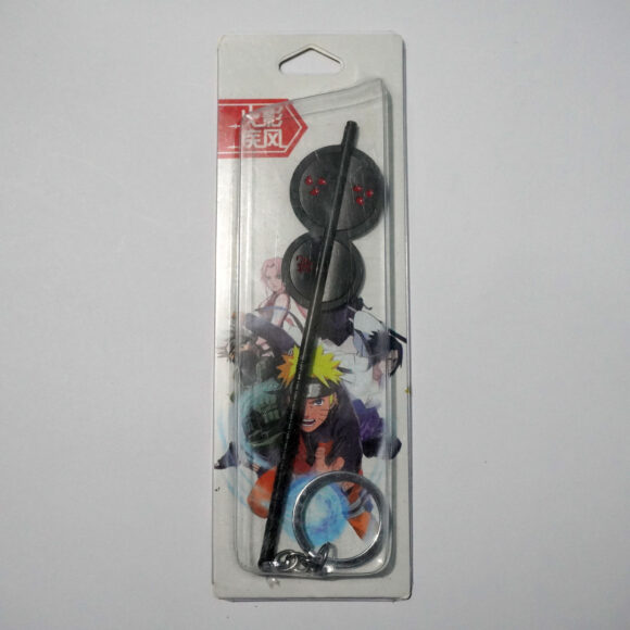 naruto keychain 580x580