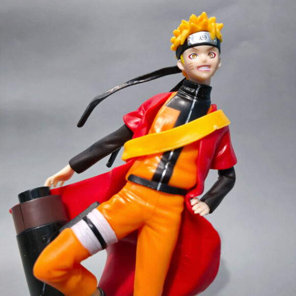 naruto sage mode1 580x580