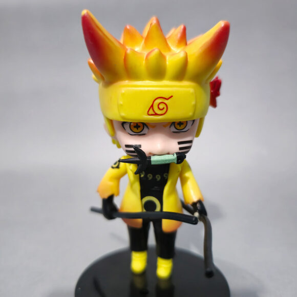 naruto sage six paths1 580x580