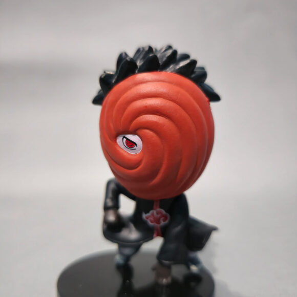 obito uchiha1 580x580