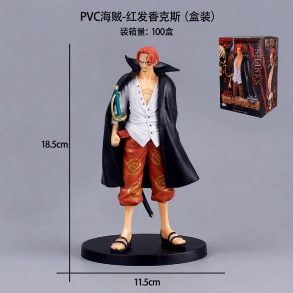 shanks figure 580x580
