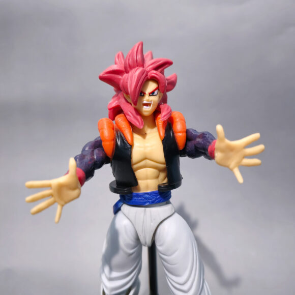 ssj4 gogeta1 580x580