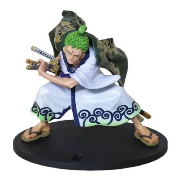 zoro premium 580x580